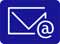 Email to Laser Electrical Torquay